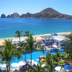 Pueblo Bonito Cabos Blanco ***** Cabo San Lucas